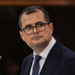 Moldavsky parlament vyslovil doveru vlade premiera Vasileho Tofana Svet Spravy
