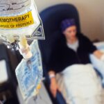 Muzske telo ako univerzalny model zlyhava tu je 5 dovodov preco zeny trpia na nedostatky v medicine