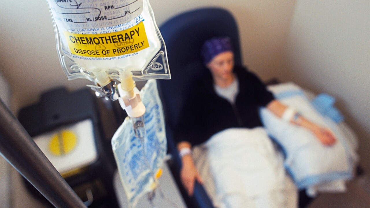 Muzske telo ako univerzalny model zlyhava tu je 5 dovodov preco zeny trpia na nedostatky v medicine