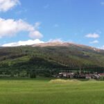 Na Kralovej holi zasiahlo trojicu ceskych turistiek blesk zachranari zachranovali aj muza vo vyklope