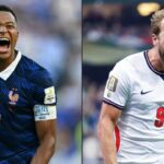 Na majstrovstvach sveta nas caka zapas ktory nikto nechce Iba Juhoslavii bolo dovolene ho nehrat vsetci ostatni ho museli znasat MS 2026 Futbal Sportweb