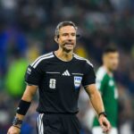 Najvacsia chyba mojho zivota Sedel pri stole ked dnu vtrhla policia Karieru mu takmer zruinovalo pozvanie na chatu MS 2026 Futbal Sportweb
