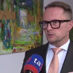 Neuspesne referendum nemus byt pre Demokratov porkou Politolog Radek Odpadajuca otazka mohla vyrazne zvysit zaujem