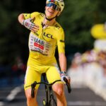 Pogarcar chapem ze ludia su skepticki hovori hRIESNIK na hviezdu sa bucI spomina sa doping aj Djokovic cyklistika sportweb