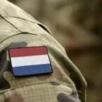 Pouilo sa z Ukrajiny a plnuje dronifikova armdu Holandsko predstavilo pln ak v Eurpe nem obdobu