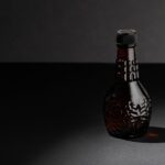 Priatelku chcel prekvapit drahym parfumom Nevedomky jej daroval jed ruskych agentov ktory by zabil 10tisic ludi