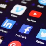 Prvi v Europe Francuzsko schvalilo zakaz socialnych sieti detom Svet Spravy