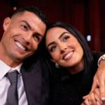 Ronaldova svadba roka vyvolava rozruch S Georginou pozvali spevacky a hercov dorazia len traja futbalisti