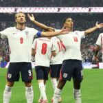 S nim MS nevyhrame Anglicko velebi kritizovaneho babraka jeho spoluhrac skoncil po oslavach v nemocnici MS 2026 Futbal Sportweb