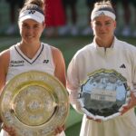 Sceny ake svet predtym nevidel Noskova uz nie je moja kamaratka povedala po finale zdolana Muchova Tenis Sportweb