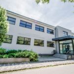 Skandal so stipendiami na Univerzite Komenskeho Vedenie podava trestne oznamienie a nariadilo audit