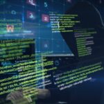 Slovensko napadli elitni ruski hackeri Ministerstva priznali vazne incidenty a odhalili hlavne ciele Opozicia ostro kritizuje vladu Domacne Spravy