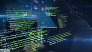 Slovensko napadli elitni ruski hackeri Ministerstva priznali vazne incidenty a odhalili hlavne ciele Opozicia ostro kritizuje vladu Domacne Spravy