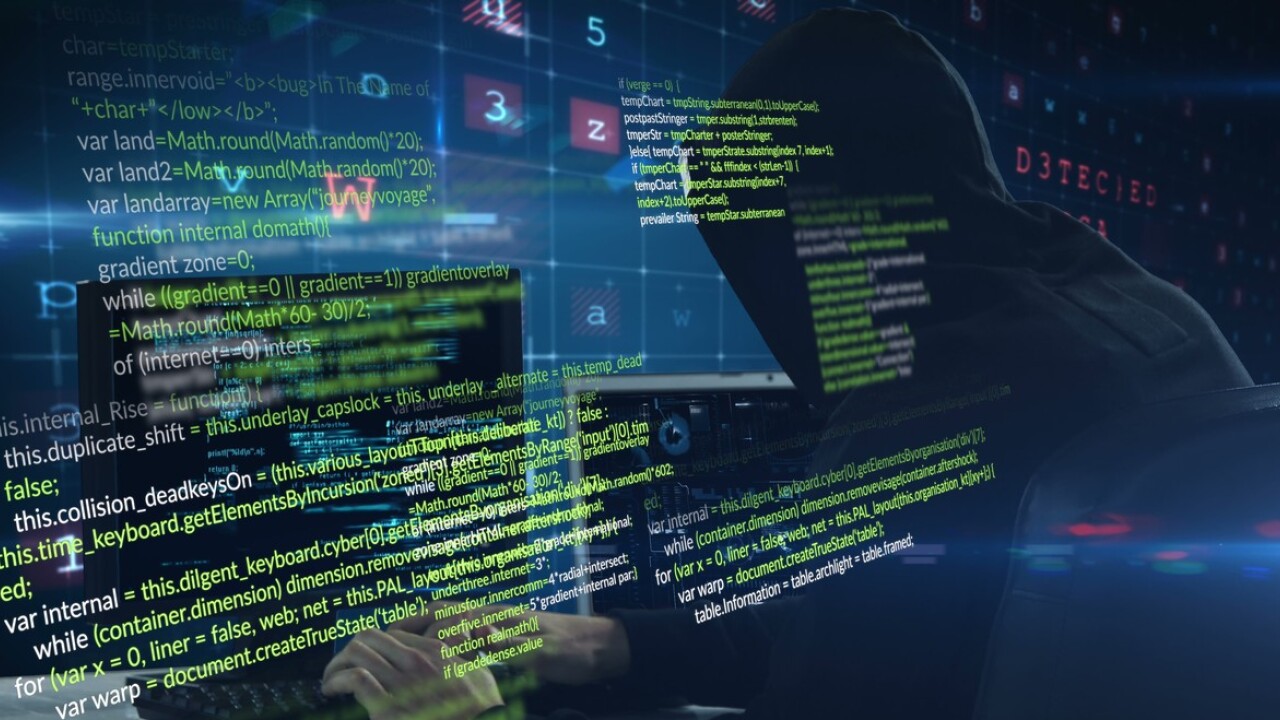 Slovensko napadli elitní ruskí hackeri: Ministerstvá priznali vážne incidenty a odhalili hlavné ciele. Opozícia ostro kritizuje vládu - Domáce - Správy 7 Slovensko napadli elitni ruski hackeri Ministerstva priznali vazne incidenty a odhalili hlavne ciele Opozicia ostro kritizuje vladu Domacne Spravy