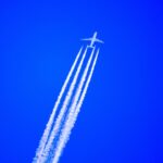 Spravil Brusel osudnu chybu Ryanair stahuje miliony leteniek a Slovensko sa pripravuje na tucny ulovok Zahranicie Cestovanie