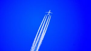 Spravil Brusel osudnu chybu Ryanair stahuje miliony leteniek a Slovensko sa pripravuje na tucny ulovok Zahranicie Cestovanie