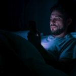 Ste denne hodiny online Telefonn telo odhaluje co s nami robia smartfony tieto signaly neignorujte