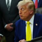 Trumpov plan pre Gazu sa posuva Hamas moze podpisat dohodu o odzbrojeni Svet Spravy