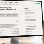Uz zajtra Pravda sk v novej podobe Prehladnejsia dostupnejsia stale kvalitna