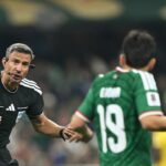 Velka pocta pre Europu FIFA urcila rozhodcov pre boj o titul majstrov sveta MS 2026 Futbal Sportweb