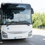 Velke zmeny v doprave v jednej casti Slovenska Regionalne autobusy budu premavat castejsie Niektore pojdu kazdych 30 alebo 60 minut Ako vybavit Uzitocna pravda