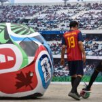 Velky obrat pred finale MS FIFA rozhodla aka dlha bude prestavka MS 2026 Futbal Sportweb