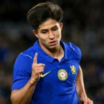 Vlani zarmutil Tehelne pole od rodicov musel mat povolenie Chelsea ohromil tinedzer z Kazachstanu Zahranicne ligy Futbal Sportweb