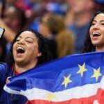 Vy Slovaci ste skveli vela som sa od vas naucil Nezdolane Kapverdy caka najvetsi zapas v dejinach MS 2026 Futbal Sportweb