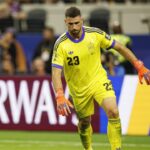 Z dialky sledoval hanebny vykon Slovakov Proti Messimu stoji syn policajtov a milovnik blata MS 2026 Futbal Sportweb