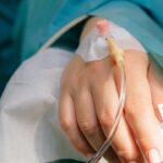 Z trhu stahuju preventivne dalsi liek na liecbu rakoviny Kontrola odhalila chybu v baleni Spotrebitel Uzitkova pravda