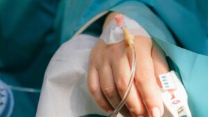 Z trhu stahuju preventivne dalsi liek na liecbu rakoviny Kontrola odhalila chybu v baleni Spotrebitel Uzitkova pravda