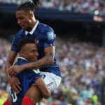 dar z nebies alebo novy zidane francuzi oslavuju objav timu ktory je krok od peleho rekordu ms 2026 futbal sportweb