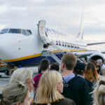 letenky za 1985 ryanair oslavuje narodeniny bleskovym vypredajom na vyhodnu kupu mate 41 hodin zahranicie cestovanie