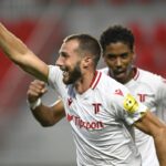 ligisti maju za sebou posledne pripravne zapasy niektori dosiahnuli pekne vysledky ostatne futbal sportweb