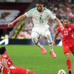 prekvapenie sa nekonalo do osemfinale postupuju aj svajciari ms 2026 futbal sportweb