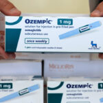 reklamu na ozempic robit nemoze vyrobca nasiel iny sposob ako beztrestne propagovat liek na chudnutie