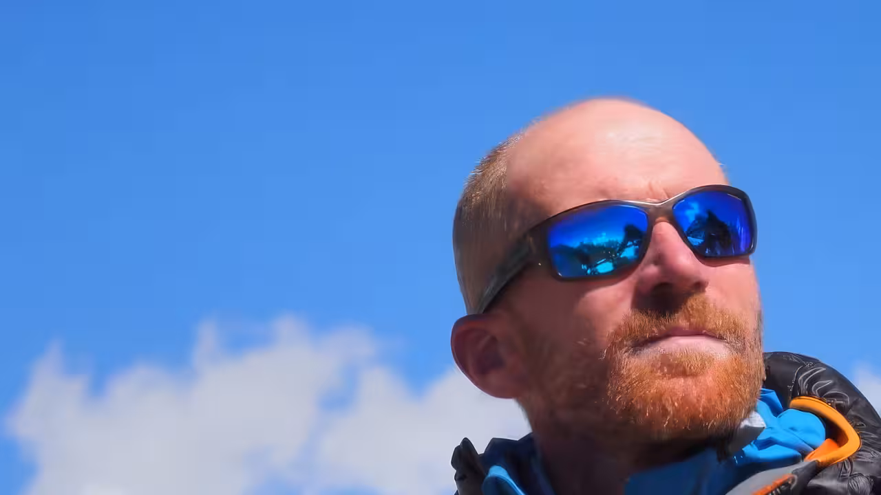 zomrel znami cesky horolezec pokusal sa o prvovystup pred rokom tam zahynula dahlmeierova ostatne sporty sportweb