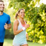 90 minut cvicenia versus par minut sprintu vysledok vedcov vas mozno prekvapi prevencia zdravie