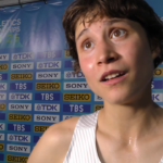 Ako sa vola tato voda Jee velmi som spotena Svrcek sa bavi dalej tesi sa na haluszky aj babku Zuzku Ostatne sporty Sportweb