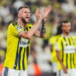 Greif inkasoval gol Skriniar dostal zltu kartu Suboj Slovakov o Ligu majstrov nemal vitaza Europske pohare Futbal Sportweb
