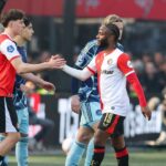 Lamborghini nehoda a drogy byvalej hviezde Manchestru City hrozia dva roky vazenia Ostatne Futbal Sportweb