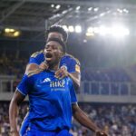 Na toho sme nemali skoda ze ho Slovan stihol privies Svedi sa chytali za hlavu Kmotrik trafil jackpot Europske pohare Futbal Sportweb