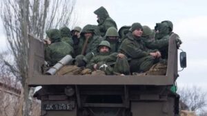 Neumrel je to zbeh Ruska armada klame rodinam padlych a setri tak na stedrom odskodneni