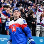 Nikto sa nezaujima o peniaze chceme prstene Slafkovsky pri otazke na telo ziaril Ostatne Hokej Sportweb