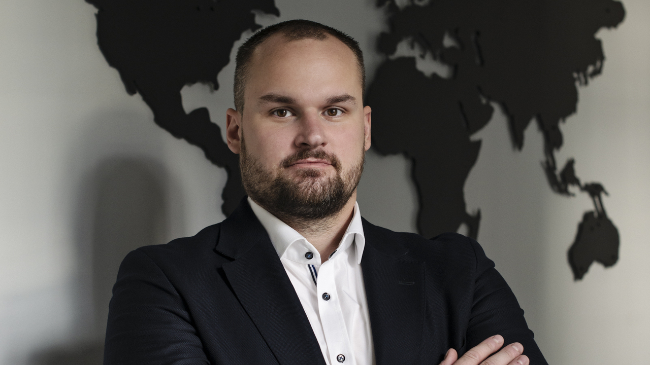 Odbornik Amaterski lovci pedofilov mozu neumyselne pomoct podozrivemu Ochrana det sa nema stat verejnou sou rozhovor
