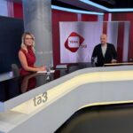 Podla vone asfaltu viete ze sa blizia volby politologicka a marketer vysvetluju co moze rozhodnut o vysledku komunalneho suboja