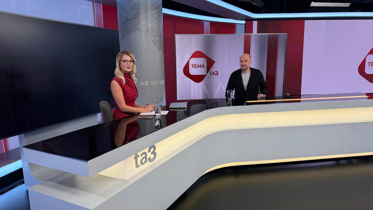 Podla vone asfaltu viete ze sa blizia volby politologicka a marketer vysvetluju co moze rozhodnut o vysledku komunalneho suboja