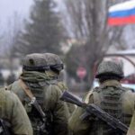 Povazujem sa za Rusa Ukrainiski rodaci v zajati vysvetluju preco sa rozhodli bojovat na strane Putina