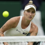 Pozrite sa na pripady Taliana a hviezdnej Polky Ceska bojuje proti trestu smrti Tenis Sportweb
