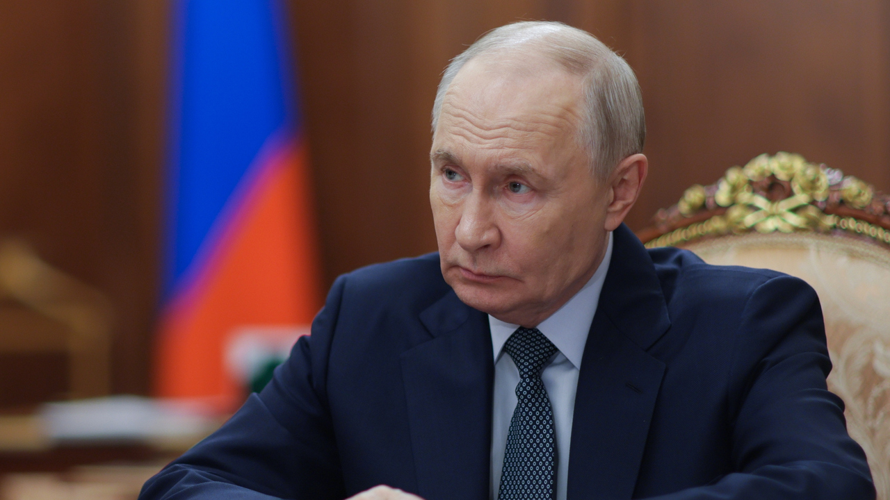 Putinovi hra do karat necakan spojenec Ukrajine komplikuje vyvaz do celeho sveta